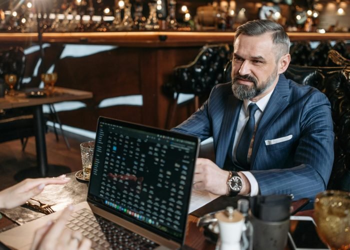 pexels-pavel-danilyuk-7518953